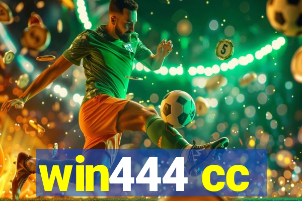 win444 cc